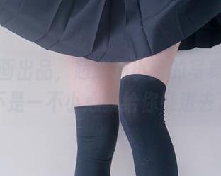 兔玩映画出品，超级细小腿的写真资源，是不是一不小心就给你卷进去了？