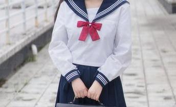 分享兔玩映画的资源站——这理解不了的制服裸腿女孩合集，你能接受吗？
