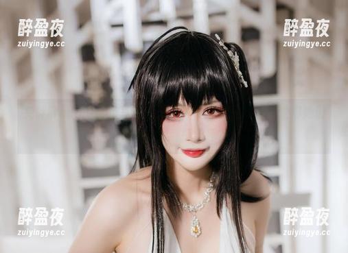 兔胖胖min 兔胖胖min的女孩写真集又来了,这次更新让我觉得她们好像在跟我打招呼?
