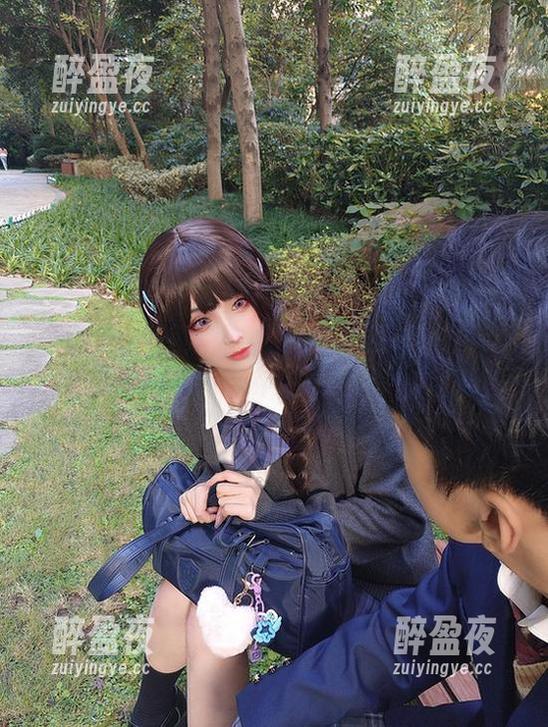 凉凉子 原图版本!凉凉子又让人心慌慌——精选护士视频小片段