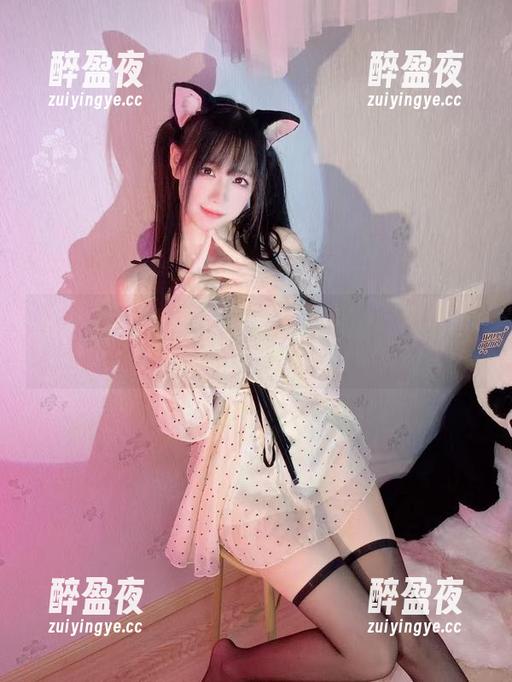 十万口草莓粥粥 微密圈 - 十万口草莓粥粥的浴缸故事:我想分享给你们的面孔