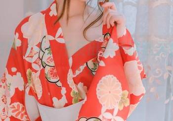 项目名称缺失:千反田鹿子精选天台心情小记