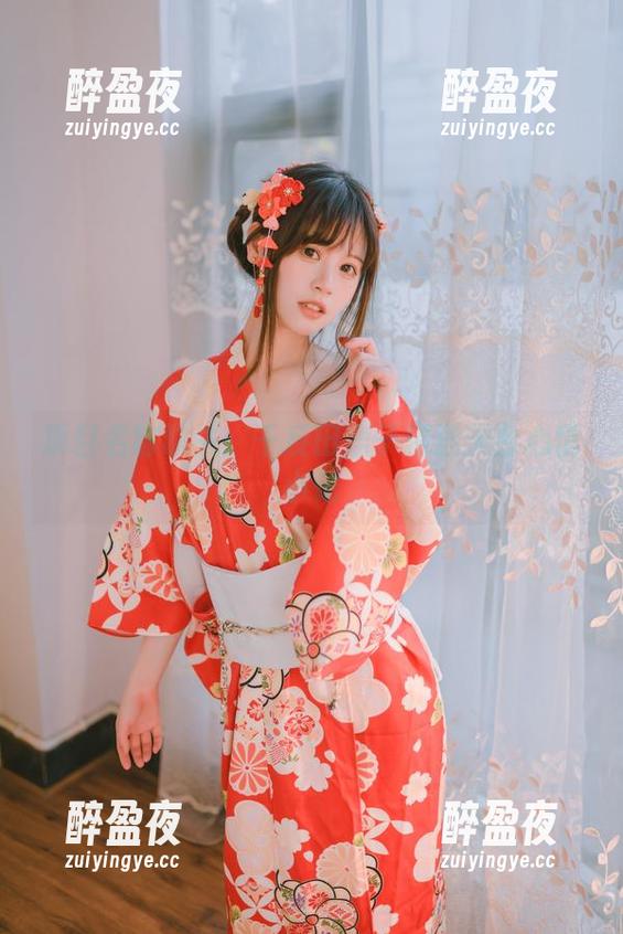 千反田鹿子 项目名称缺失:千反田鹿子精选天台心情小记
