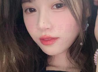 来啊,千反田鹿子的水手服免费合集,谁说只看一眼?