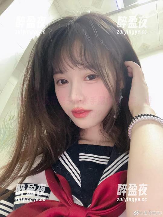 千反田鹿子 来啊,千反田鹿子的水手服免费合集,谁说只看一眼?