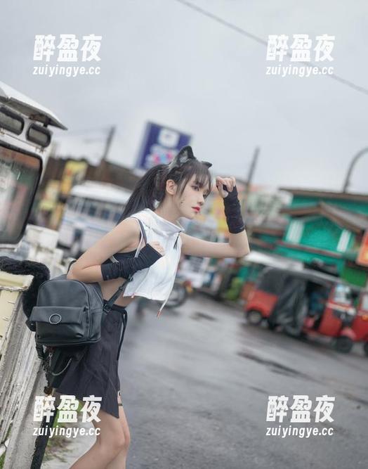 南桃Momoko 看南桃Momoko在线的高清写真,真木野西的不确定赋予了我一丝快感。