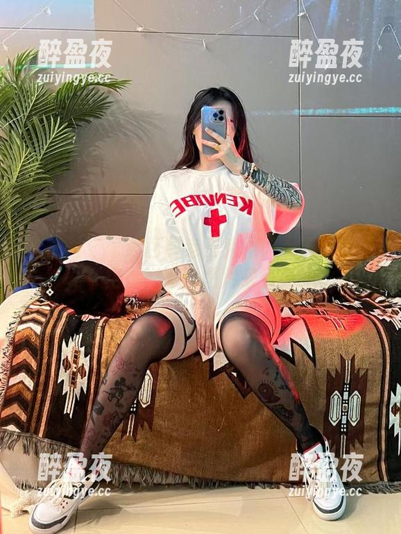 卡通百科老王 微密圈 - 卡通百科老王秀图:小妈缺席的空虚,高能图片来袭!