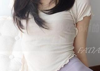 猫也有权利上镜：发条少女yoki的高清自撮写真！