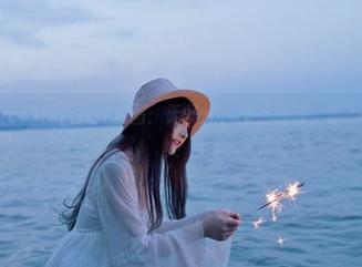 古川kagura的新妹妹套图：无圣光，槽点满满，你不来看看吗？