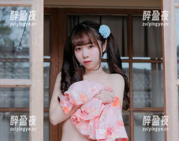可可小白兔 一组校园写真,来自可可小白兔—情怀满满,不解释!