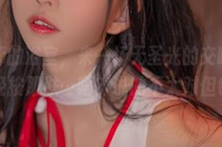 可可老师的浴室,来一场无圣光的交响曲,恰如温水轻按肌肤…唔?说的不太对但也没错。