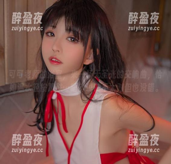 可可老师 可可老师的浴室,来一场无圣光的交响曲,恰如温水轻按肌肤…唔?说的不太对但也没错。