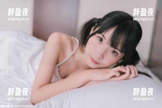 喵糖映画-蠢沫沫 喵糖映画 - 蠢沫沫的水雾四射——在浴室里的原图和照片中的小确幸