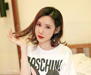 嗲囡囡 - 浴缸中的丝滑时刻，叶初雪美图更新，突然觉得要买一只浴缸！