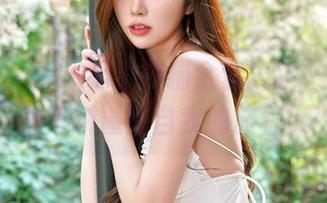 嗲囡囡 - 梦小楠小夜猫全套表达，一个女孩不断重塑自我的旅程！