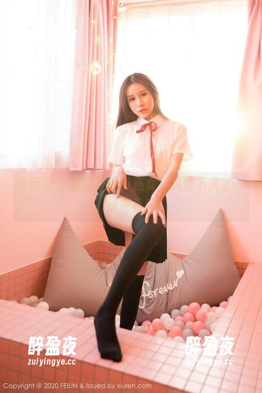 嗲囡囡-流氓小巫女 嗲囡囡 - 私拍流氓小巫女,天使下凡了,快来看看
