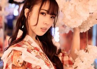 嗲囡囡 - 萌琪琪Irene的浴室篇章：就在这些图片里，藏着你意想不到的甜蜜。