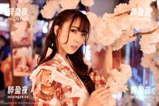 嗲囡囡-萌琪琪Irene 嗲囡囡 - 萌琪琪Irene的浴室篇章:就在这些图片里,藏着你意想不到的甜蜜。
