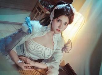 明明是“最终幻想13”,却是在下萝莉控ii无圣光原图的真实写照!