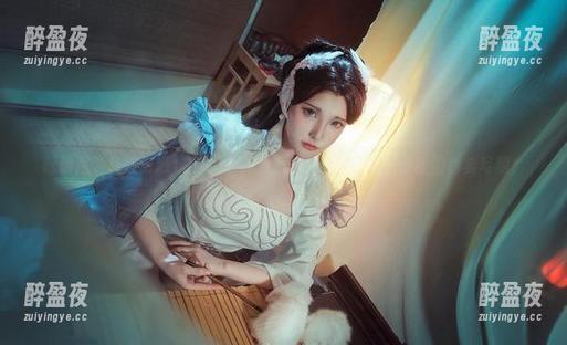 在下萝莉控ii 明明是“最终幻想13”,却是在下萝莉控ii无圣光原图的真实写照!