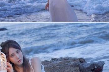 当在下萝莉控ii穿白色的那一瞬,连排灯都暗淡无光!美图,别忘了收藏这精选!