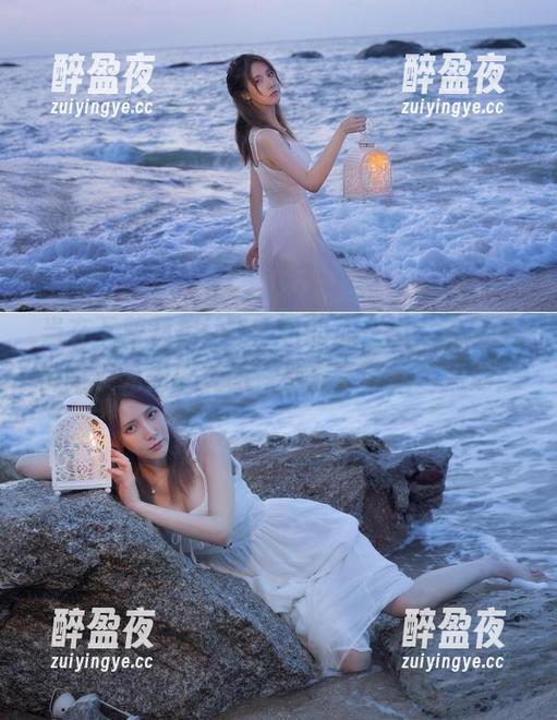 在下萝莉控ii 当在下萝莉控ii穿白色的那一瞬,连排灯都暗淡无光!美图,别忘了收藏这精选!