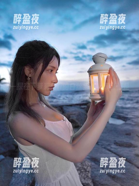 在下萝莉控ii 一探在下萝莉控ii的白丝全集,每张都是让人心痒的挑逗