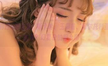 嗯…在下萝莉控ii的合集,斯卡哈、玉藻前、阿尔托利亚…还有潘德拉贡?好复杂的组合啊…