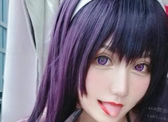 夏鸽鸽不想起床在此，精灵村普莉希拉在线资源的神奇之旅