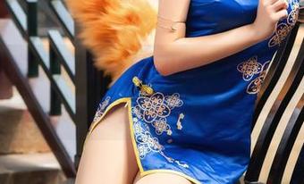 大大卷卷小卷新一轮图集，厨房里的蛋糕真会说话！