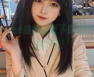 大肉丸Amiee的校服照下载送到，免费的，别不信！