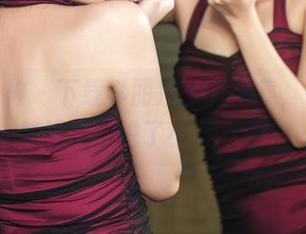 头条女神 - 下载李丽莎的写真集，一帘幽梦被我放进了小心肝里！