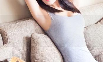 头条女神 - 李温柔的日常更新：这是我逗猫还是逗自己？