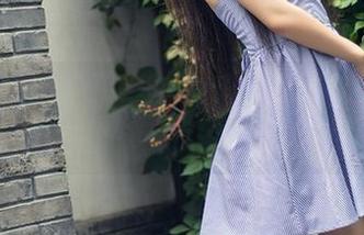 头条女神 - 图库里的萌琪琪婚纱，让人想起童话，但也有点……呃，奇怪！