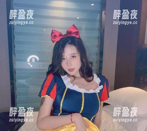 奈汐酱Nice 先来下载奈汐酱Nice的27号自拍本,咱们的美图约会就此开始