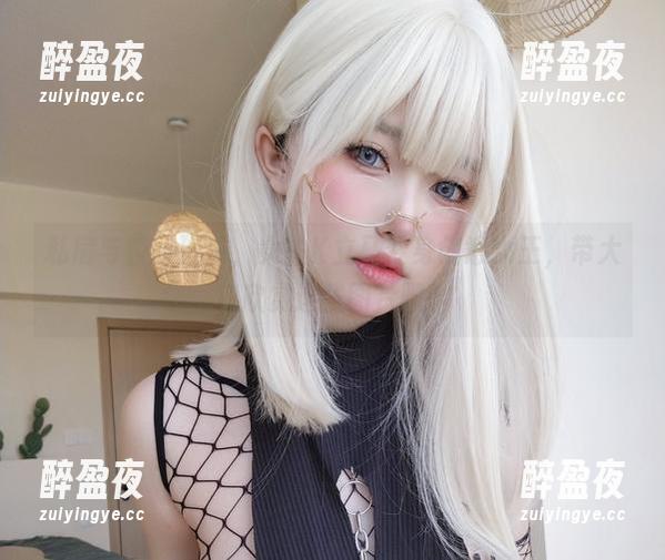 女主K 私房与校园碰撞,女主K立马变身创意女王,带大家欣赏这些图片吧!