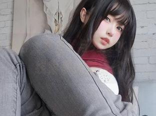无压力私房，女主K与死库水原图的任何线索都透露给你