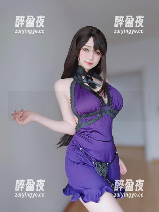 女主K 女主K作为空姐的多个面,高清作品集实在让人目不转睛!