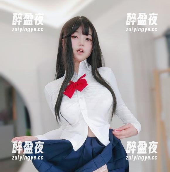 女主K 这里有女主K的免费美图,赶快看看那可爱害羞妹妹的逗趣时刻!