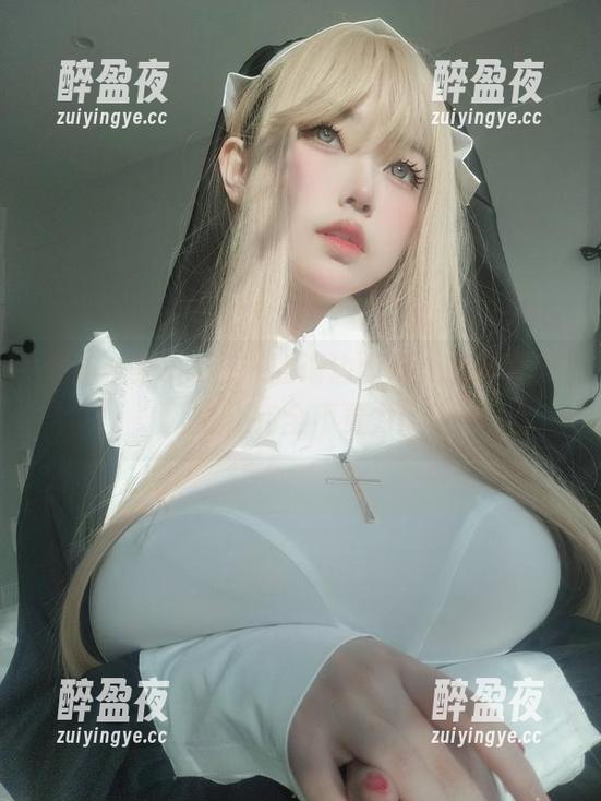 女主K 私拍合集,女主K的海边闲逛,随意又天然,完全不费力!