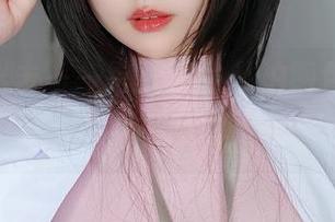 女主K出击——黑双子的私拍图包，酥酥的，嘿嘿