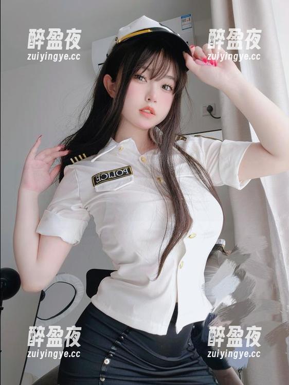 女主K 图集里的美图,女主K就像天使一样,忽视时间,只为此刻