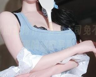 在女主K的视角下，分享上司免不了被消遣的秘密写真