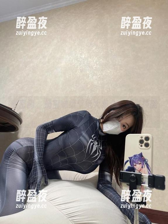 奶宝妹纸 微密圈 - 奶宝妹纸壁纸大集合,斩男技能满点