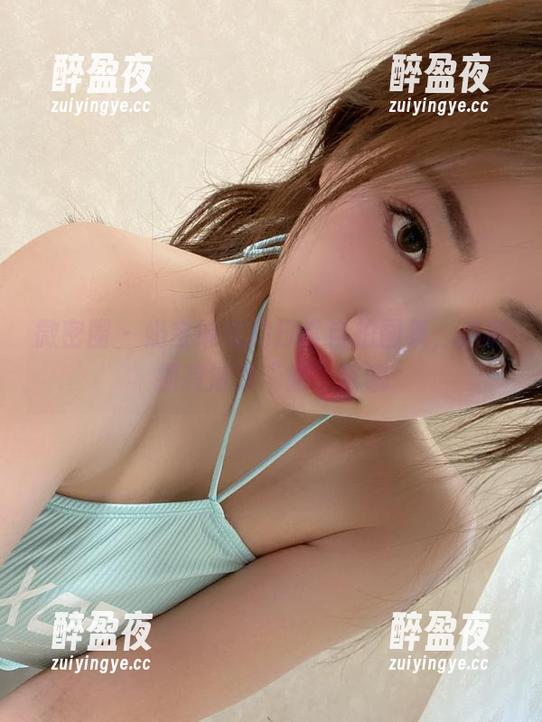 奶宝妹纸 微密圈 - 奶宝妹纸的日常自拍图集,点滴拥有浓厚“奶”味哦