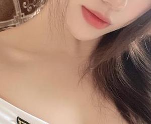 微密圈 - 新来“一牛”！奶宝妹纸带着她的奶牛写真更新，这波非常韵味。