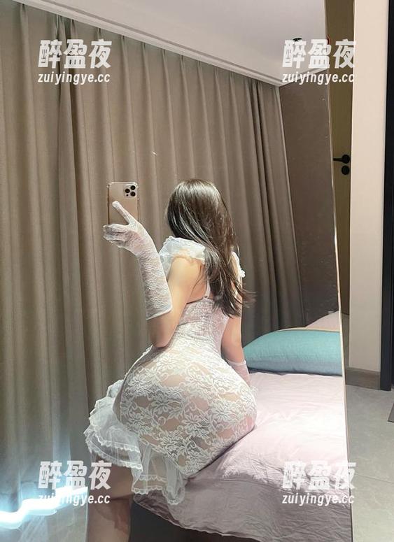 奶宝妹纸 微密圈 - 图片时间,没毛衣看?奶宝妹纸给你意外福利!