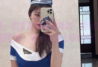 微密圈 - 奶宝妹纸的新尝试：渔网蕾丝美图登场，要不要这么好看啊！