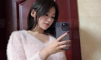 微密圈 - 确定要看奶宝妹纸的丝袜作品吗？等你免费入场再说！