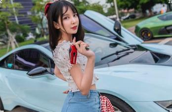 妍子坚不可摧的原图：小舟潮起时，海鸥都想从旁围观！